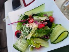 -EATALIA意塔利意式餐厅(鼓楼店)