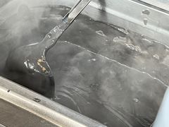 -鞠氏黑芝麻糊(水塔店)