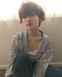 -ＤＯＭＯプロの美容サロン