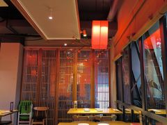 -赤宴·川菜(玉林店)