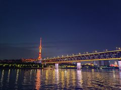 -武汉长江大桥