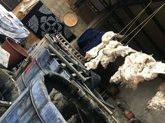 -璞真扎染博物馆