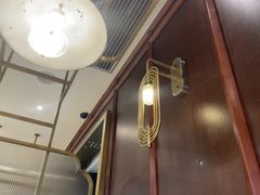 -常来小聚·广州非遗传承餐厅(高德置地店)