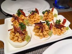 -巴别塔法餐舍(合作路店)