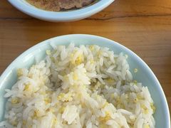 -一轩饺子馆(丽都店)