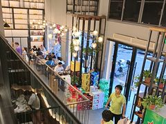-味仙居(环城南路店)