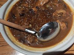 -關東雪东北菜(中庚漫游城店)
