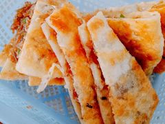 -逍遥镇刘相五胡辣汤豆沫馆(康复中街店)