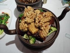 -一品江南韵·淮扬菜