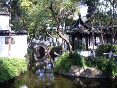 -狼山风景名胜区