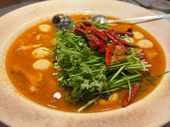 -清水亭湖北菜(大屯DT51店)