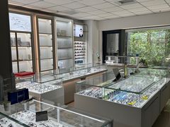-睿世力眼视光中心(同仁医院店)