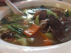 德居源-德居源