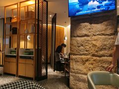 -禾珍珠家常小馆(河南博物院店)