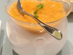 -小大董·烤鸭(观景餐厅·南京西路店)