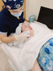 -智美品质医美