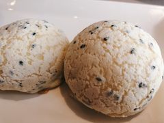 -新荣记(椒江店)