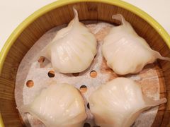 -北京厨房(SKP店)