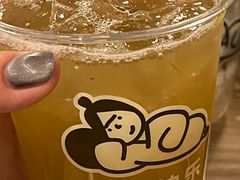 -下酒(华熙店)
