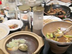 -万兴东澄湖大酒楼
