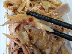 -宝兴源记手撕鸡(第88分店)