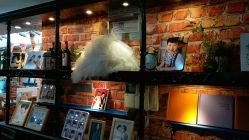 -小苹果儿童摄影(崇安店)