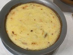 -温度餐厅潮汕砂锅粥(方正2009南区店)