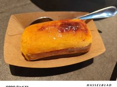 -旺顺阁·北京菜·烤鸭(大望路店)