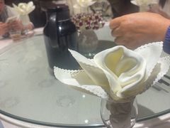 -新白鹿餐厅(龙游路总店·杭帮菜名店)