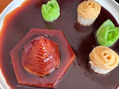 -海味观(老西门店)