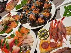 -曲水兰亭(北京四惠店)