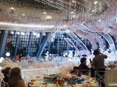 -小八仙·八方(移民广场店)