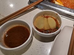 -海底捞火锅(佳兆业广场店)