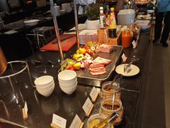 -普吉岛凯悦酒店