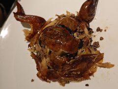 -海味观(老西门店)