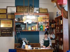 -王家厨房(新华路店)