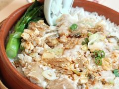 -点都德(水贝IBC店)