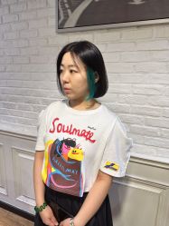 -付军剪艺