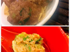 -添好运(中环IFC店)