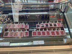-Pierre Marcolini(德基广场店)
