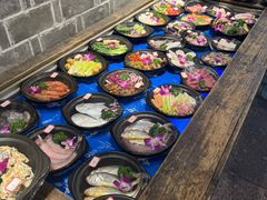 -小时候焗海鲜(鄞州万达店)