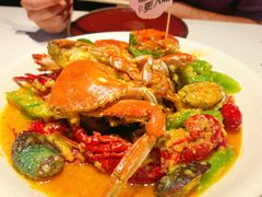 -胡大饭馆 24h(簋街总店)
