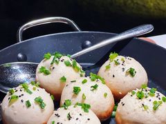 -久宴·天目湖大鱼头(恐龙园店)