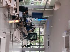-Cetus coffee鲸鱼座咖啡·拼豆(二仙桥公园店)