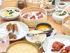 -苏小柳点心·手作小笼包(新街口分院店)