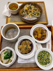 点击看大图 -爱悦月子中心·时光(武侯店)
