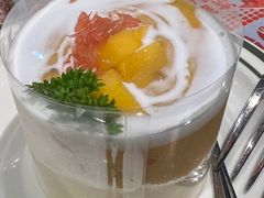-广九餐室(陈家祠扬韬广场店)
