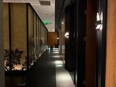 -新紫霞养生·影院足道·SPA(金山区店)