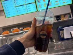-金轮星光名座生活广场