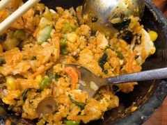 -鑫日千里马朝鲜族小馆(总店)